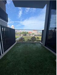 Sky Vue (D20), Condominium #498195191